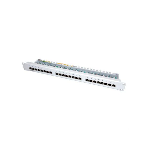 ROLINE product, roline_26.99.0329_5__comelsoft.com_, Comel Soft Multimedia, Ltd.