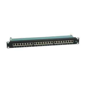 ROLINE product, roline_26.99.0353_1__comelsoft.com_, Comel Soft Multimedia, Ltd.