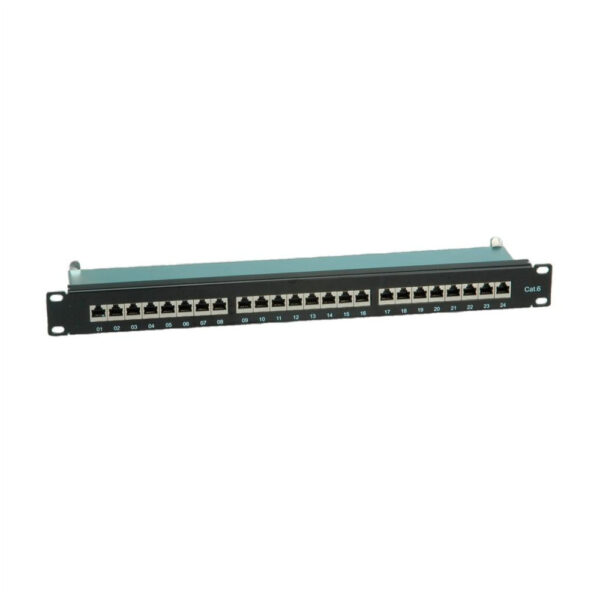 ROLINE product, roline_26.99.0353_1__comelsoft.com_, Comel Soft Multimedia, Ltd.