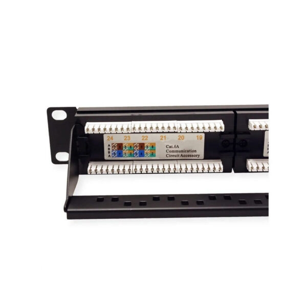 ROLINE product, roline_26.99.0357_3__comelsoft.com_, Comel Soft Multimedia, Ltd.