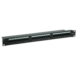 ROLINE product, roline_26.99.0362_1__comelsoft.com_, Comel Soft Multimedia, Ltd.