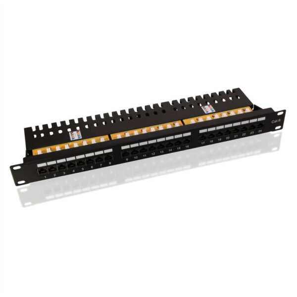 ROLINE product, roline_26.99.0362_5__comelsoft.com_, Comel Soft Multimedia, Ltd.