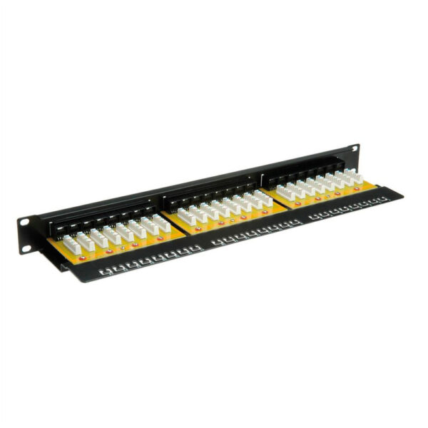 ROLINE product, roline_26.99.0362_6__comelsoft.com_, Comel Soft Multimedia, Ltd.