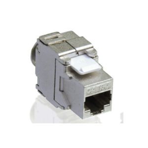 ROLINE product, roline_26.99.0366_1__comelsoft.com_, Comel Soft Multimedia, Ltd.