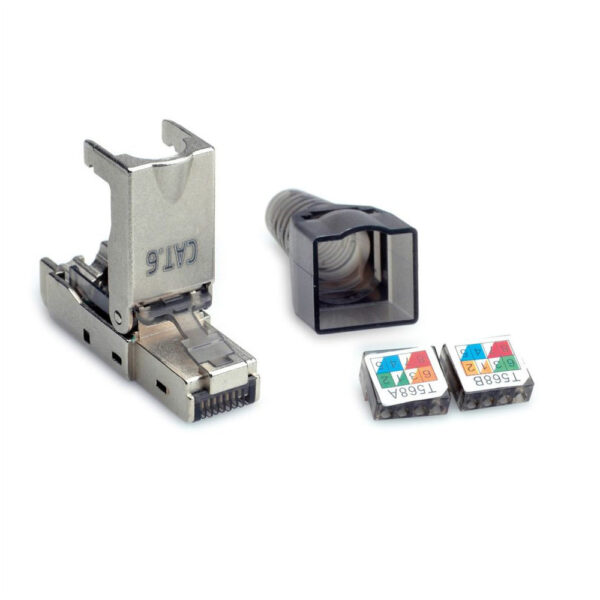 ROLINE product, roline_26.99.0371_1__comelsoft.com_, Comel Soft Multimedia, Ltd.