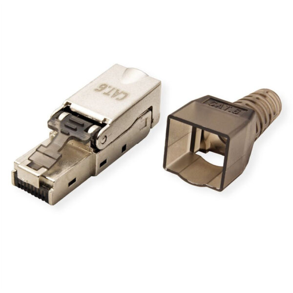 ROLINE product, roline_26.99.0371_3__comelsoft.com_, Comel Soft Multimedia, Ltd.