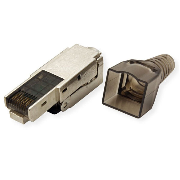 ROLINE product, roline_26.99.0371_5__comelsoft.com_, Comel Soft Multimedia, Ltd.