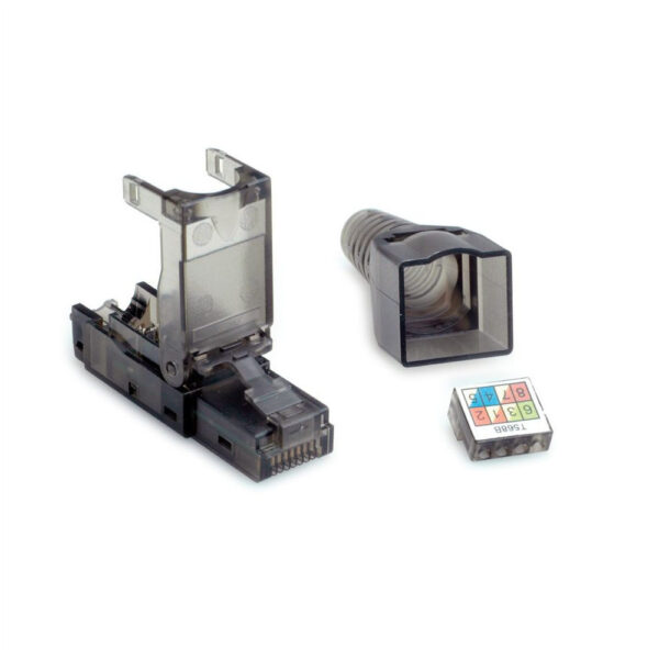 ROLINE product, roline_26.99.0372_1__comelsoft.com_, Comel Soft Multimedia, Ltd.