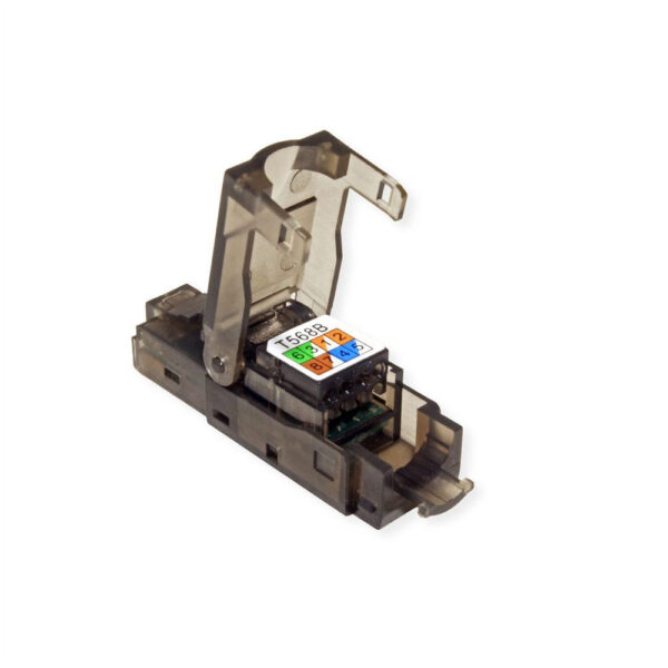 ROLINE product, roline_26.99.0372_2__comelsoft.com_, Comel Soft Multimedia, Ltd.