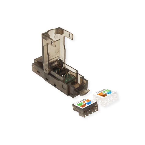 ROLINE product, roline_26.99.0372_3__comelsoft.com_, Comel Soft Multimedia, Ltd.