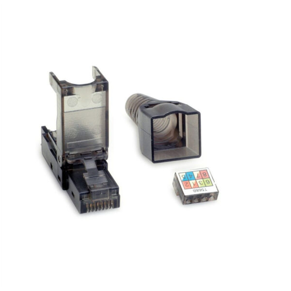 ROLINE product, roline_26.99.0372_5__comelsoft.com_, Comel Soft Multimedia, Ltd.