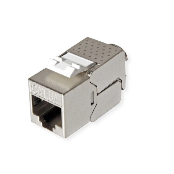 ROLINE product, roline_26.99.0376_1__comelsoft.com_, Comel Soft Multimedia, Ltd.