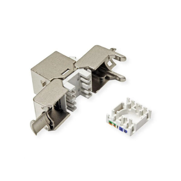ROLINE product, roline_26.99.0376_3__comelsoft.com_, Comel Soft Multimedia, Ltd.