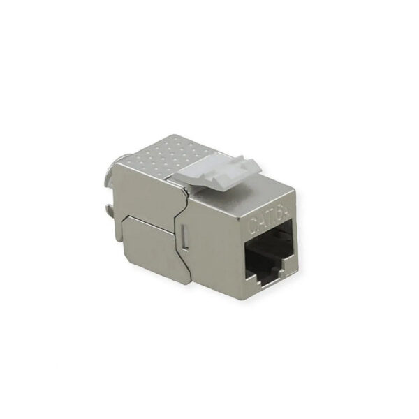 ROLINE product, roline_26.99.0376_8__comelsoft.com_, Comel Soft Multimedia, Ltd.