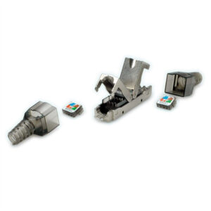 ROLINE product, roline_26.99.0380_1__comelsoft.com_, Comel Soft Multimedia, Ltd.