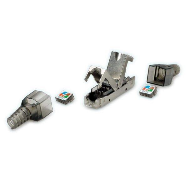 ROLINE product, roline_26.99.0380_1__comelsoft.com_, Comel Soft Multimedia, Ltd.
