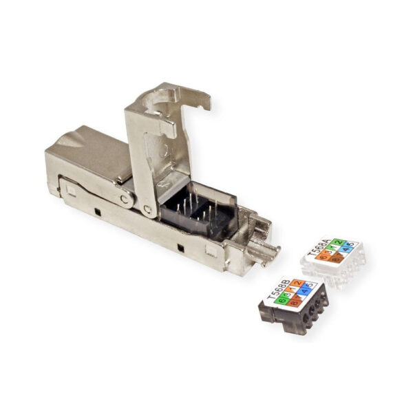 ROLINE product, roline_26.99.0380_4__comelsoft.com_, Comel Soft Multimedia, Ltd.