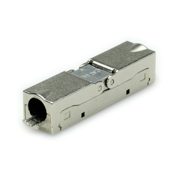ROLINE product, roline_26.99.0380_5__comelsoft.com_, Comel Soft Multimedia, Ltd.