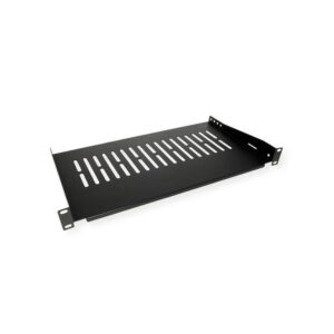 ROLINE product, roline_26.99.0401_1__comelsoft.com_, Comel Soft Multimedia, Ltd.