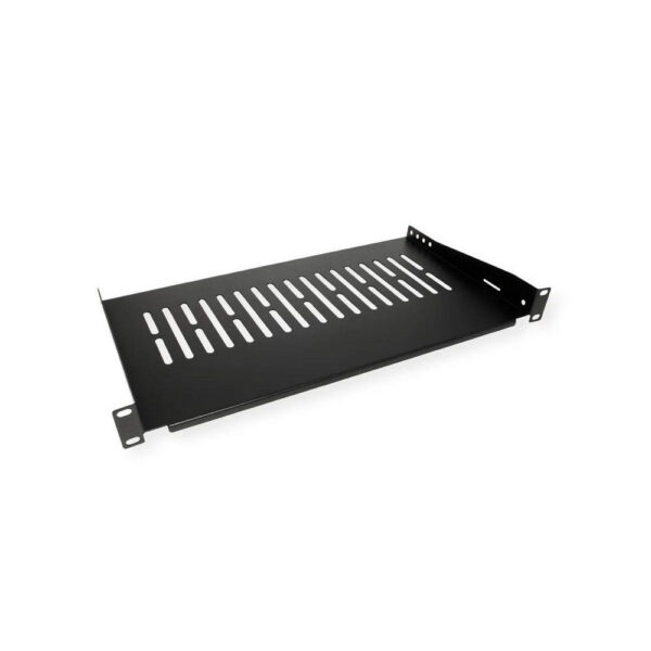 ROLINE product, roline_26.99.0401_1__comelsoft.com_, Comel Soft Multimedia, Ltd.