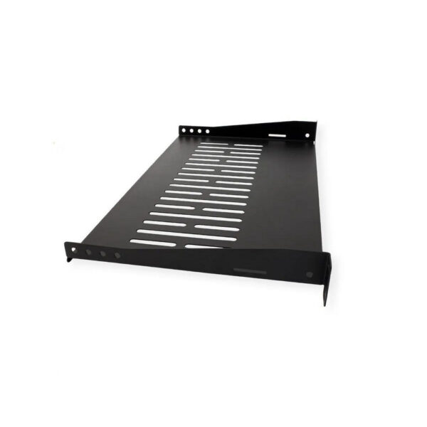 ROLINE product, roline_26.99.0401_2__comelsoft.com_, Comel Soft Multimedia, Ltd.