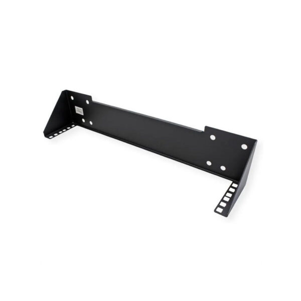 ROLINE product, roline_26.99.0411_1__comelsoft.com_, Comel Soft Multimedia, Ltd.