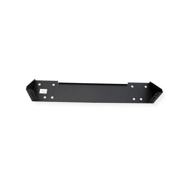 ROLINE product, roline_26.99.0411_2__comelsoft.com_, Comel Soft Multimedia, Ltd.
