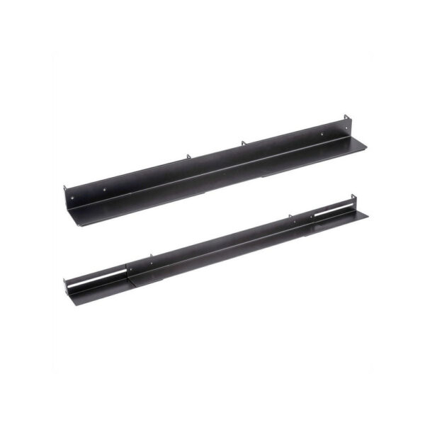 ROLINE product, roline_26.99.0414_1__comelsoft.com_, Comel Soft Multimedia, Ltd.