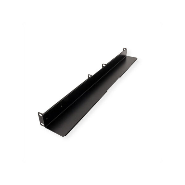 ROLINE product, roline_26.99.0414_6__comelsoft.com_, Comel Soft Multimedia, Ltd.