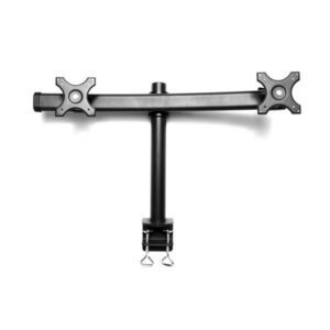 ROLINE product, roline_30.17.9031_1__comelsoft.com_, Comel Soft Multimedia, Ltd.