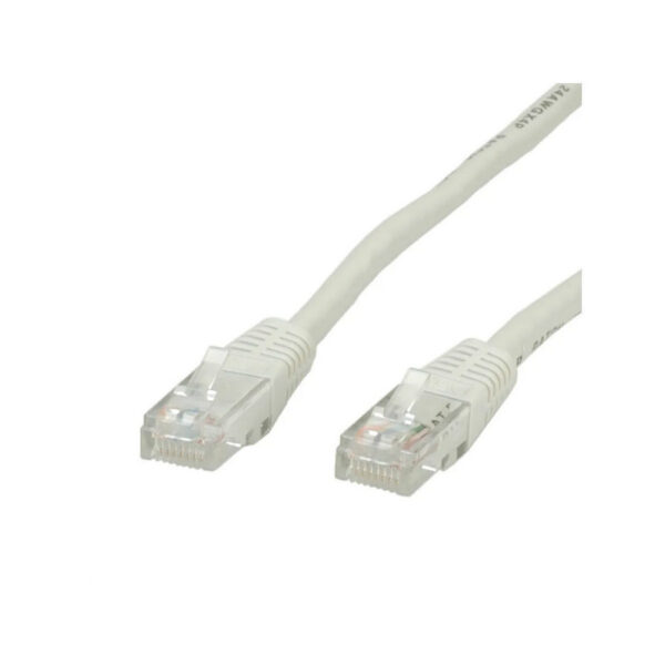 ROLINE product, roline_S1403 100_3__comelsoft.com_, Comel Soft Multimedia, Ltd.