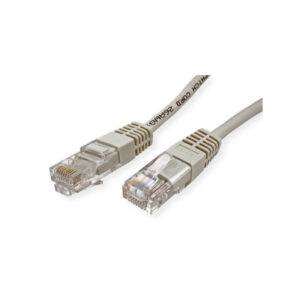 ROLINE product, roline_S1405 70_2__comelsoft.com_, Comel Soft Multimedia, Ltd.