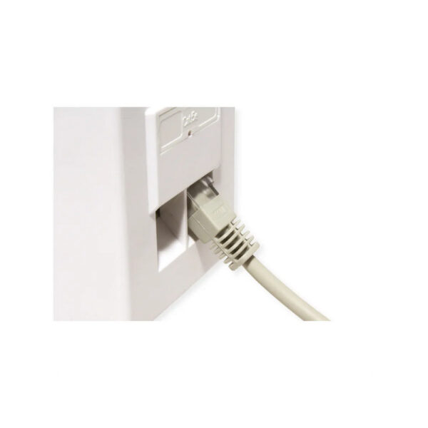 ROLINE product, roline_S1410 40_1__comelsoft.com_ 1, Comel Soft Multimedia, Ltd.