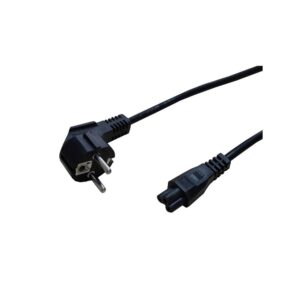 ROLINE product, roline_S2308 20_1__comelsoft, Comel Soft Multimedia, Ltd.