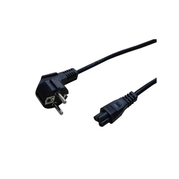 ROLINE product, roline_S2308 20_1__comelsoft, Comel Soft Multimedia, Ltd.