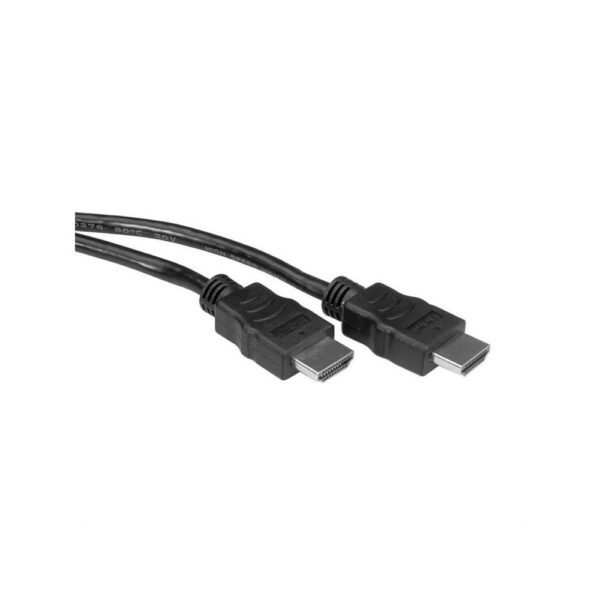 ROLINE product, roline_S3674 50_1__comelsoft.com_ 1, Comel Soft Multimedia, Ltd.