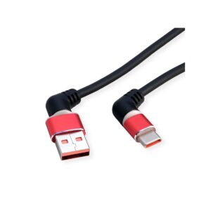 ROLINE product, roline__11.02.8345_4_comelsoft.com_, Comel Soft Multimedia, Ltd.