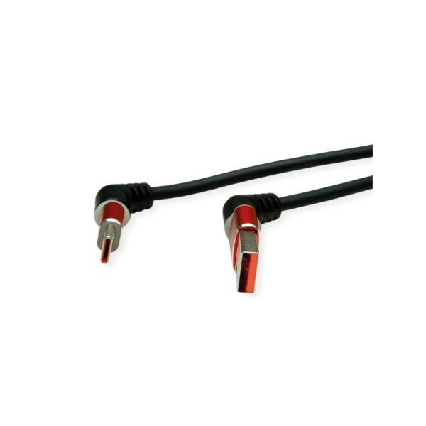ROLINE product, roline__11.02.8345_5_comelsoft.com_, Comel Soft Multimedia, Ltd.