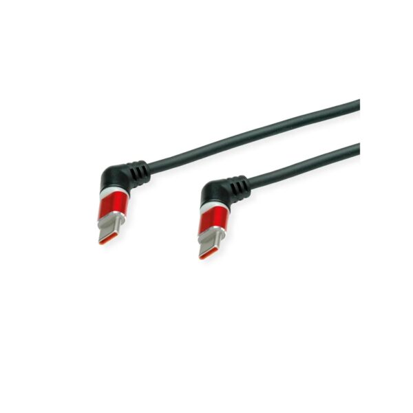 ROLINE product, roline__11.02.8347_1__comelsoft.com_, Comel Soft Multimedia, Ltd.