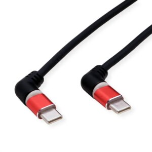 ROLINE product, roline__11.02.8347_4__comelsoft.com_, Comel Soft Multimedia, Ltd.