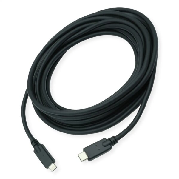 ROLINE product, roline__11.02.9066_3__comelsoft.com_, Comel Soft Multimedia, Ltd.