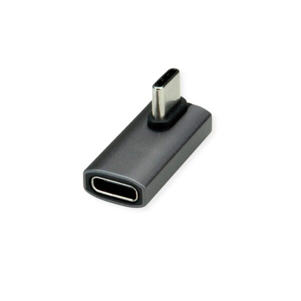 ROLINE product, roline__12.03.2933_1__comelsoft.com_, Comel Soft Multimedia, Ltd.