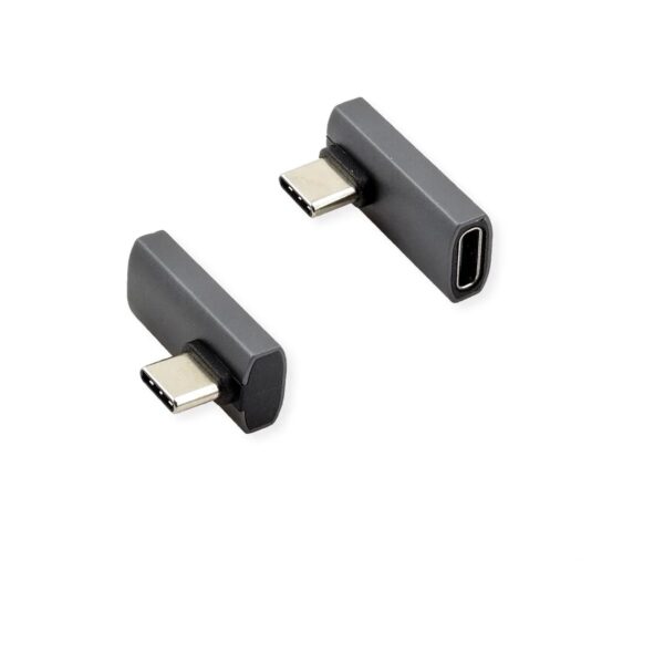 ROLINE product, roline__12.03.2933_4__comelsoft.com_, Comel Soft Multimedia, Ltd.