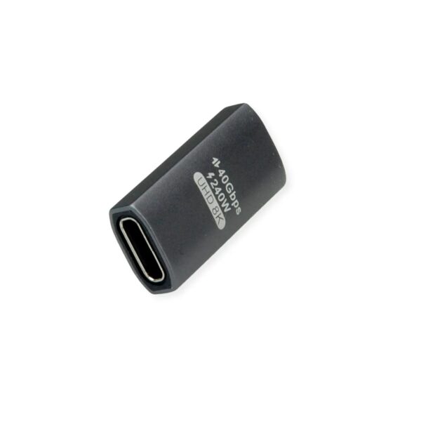 ROLINE product, roline__12.03.2933_5__comelsoft.com_, Comel Soft Multimedia, Ltd.
