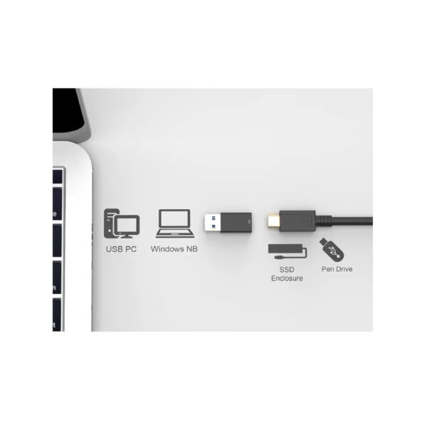 ROLINE product, roline__12.03.2998_2_comelsoft.com_, Comel Soft Multimedia, Ltd.