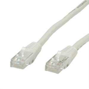 ROLINE product, roline_s1415 25_1__comelsoft.com_, Comel Soft Multimedia, Ltd.