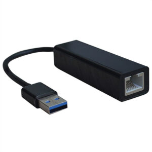 ROLINE product, roline_s1430 10_1__comelsoft.com_, Comel Soft Multimedia, Ltd.