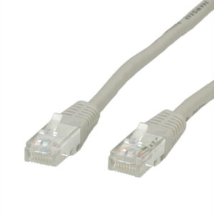 ROLINE product, roline_s1705 70_1__comelsoft.com_, Comel Soft Multimedia, Ltd.