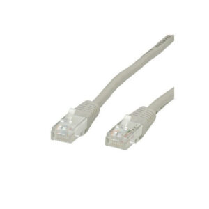 ROLINE product, roline_s1710 40_1__comelsoft.com_, Comel Soft Multimedia, Ltd.