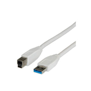 ROLINE product, roline_s3002 50_1__comelsoft.com_, Comel Soft Multimedia, Ltd.